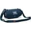 Акустическая система JBL Xtreme 4 Blue (JBLXTREME4BLUEUNA) - миниатюра 1