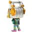 Фігурка Funko Pop! Fortnite: Ем Сі Лама 9.6см (39050) [118756] - мініатюра 3