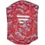 Бафф Favorite Anatomic Buff Red - мініатюра 4