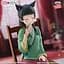 Фигурка Bandai Spirits Монолог фармацевта Маомао The Apothecary Diaries Maomao Neko 15 см BS AD MM 15 - миниатюра 4