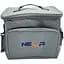 Термосумка Neor 10L (22701008) - миниатюра 2