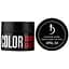 Кольорове базове покриття для гель-лаку Kodi Color Rubber Base Gel Opal 04, 12 мл - мініатюра 1