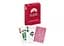 Карти гральні United States Playing Card Company Copag Elite 100% Plastic Jumbo Index (в асортименті) (ВР_КГКЕ100) - мініатюра 7