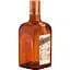 Лікер Cointreau 40% 0.5 л (558800) - мініатюра 2