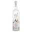 horilka-ora-vodka-40-175-l