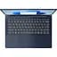 Ноутбук Lenovo IdeaPad Slim 3 14IRH10 (83K000AJRA) - мініатюра 5