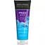 Кондиціонер для кучерявого волосся John Frieda Frizz Ease Чарівні завитки, 250 мл - мініатюра 1