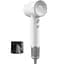 Фен Laifen Swift Pearl White [83608] - миниатюра 1