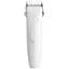 Машинка для стрижки тварин Pawbby Pet Hair Shaver White (MG-HC001) - мініатюра 2