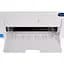 МФУ Xerox WorkCentre 3025BI (3025V_BI) [85871] - миниатюра 9