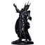 Фігурка Weta Workshop Володар кілець Саурон Lord of The Rings Sauron 20 см WW LOR SR 20 - мініатюра 5