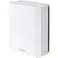 Wi-Fi Mesh-система Asus ZenWiFi BT8 3pk White (90IG0930-MO3B40) - мініатюра 1