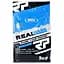 Гейнер Real Pharm Real Mass 1 кг Ваніль - мініатюра 1