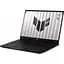 Ноутбук ASUS TUF Gaming A14, (FA401KH-RG030), AMD Ryzen AI 7350, 14 дюймів, RAM 32GB, SSD 1TB, nVidia GeForce RTX 5050 8GB, без ОС, колір Jaeger Gray - мініатюра 5