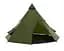 Намет Grand Canyon Black Falls 8 Capulet Olive (330039) - мініатюра 6