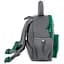 Рюкзак детский Kite Kids Croco Boo (K26-2737XXS-2) - миниатюра 5