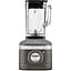 Блендер стационарный KitchenAid Artisan K400 5KSB4026EG серый - миниатюра 1