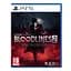 Гра консольна Games Software PS5 Vampire: The Masquerade - Bloodlines 2 Day One Edition BD диск - мініатюра 1