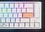 Клавіатура Ducky One 3 SF Cherry MX Brown RGB White (DKON2167ST-BUAPXPWWWSC1) UA [126035] - мініатюра 4