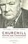 Churchill, Master and Commander: Winston Churchill at War 1895-1945 - Ентоні Такер-Джонс - мініатюра 1