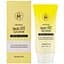Крем солнцезащитный Doori Cos Skin Fit Sun Cream SPF 50+ PA++++ 50 мл - миниатюра 2