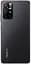 Смартфон Xiaomi Redmi Note 11 5G 6/128GB Mysterious Black Global Rom Refurbished - мініатюра 2