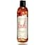 Лубрикант на водній основі Intimate Earth Natural Flavors Strawberries 120 мл - мініатюра 1