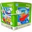 Пазлы 4 в 1 DoDo Toys Транспорт 12, 16, 20, 24 элемента (300132) - миниатюра 2