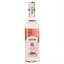Джин Sheriton Strawberry Gin 37.5% 0.7 л - миниатюра 2