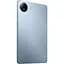 Планшет Xiaomi Redmi Pad SE 8.7 4G 4/128GB Sky Blue (VHU4956EU) - миниатюра 6