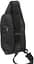 Рюкзак городской Wallaby 8х41х18 см sum0014415 - миниатюра 5