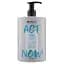 Зволожуючий шампунь Schwarzkopf Indola Act Now Moisture, 1000 мл (2575710) - мініатюра 1