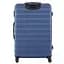Валіза Semi Line 28" L Blue (T5635-3) - мініатюра 5