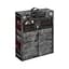 Мишка Defender Sleipnir GM-927 USB Black+ Килимок (52927) - мініатюра 8