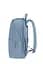 Рюкзак 14,1" Samsonite 4PACK DUSTY BLUE 39,5x27x15 KP3*21002 - миниатюра 10