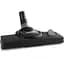 Пилосос Bosch BWD41740 - мініатюра 10