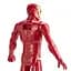 Іграшка-фігурка Hasbro Iron Man героя фільму Месники, серія Титани 30 см (E3309_E7873) - мініатюра 4
