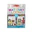 Детский ткацкий станок Melissa & Doug (MD19381) - миниатюра 1
