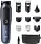 Тример Braun AIO 7540 (AIO7540) - мініатюра 1