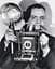 Photography: A History 1839 - Now (History of Photography Volume I-IV) - мініатюра 5