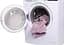 Пральна машина Electrolux EW6S406WU - мініатюра 6