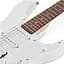 Электрогитара Yamaha Pacifica 012 White [162733] - миниатюра 6