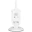 Відеоняня Lionelo Babyline 3.2 White (LOC-BABYLINE 3.2 WHITE) - мініатюра 6