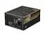 Блок живлення ATX 1600W MEG AI1600T PCIE5 MSI - мініатюра 3