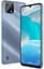 Смартфон Blackview A55 3/16Gb (Twilight Blue) (UA-UCRF) - мініатюра 2