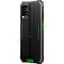 Смартфон Blackview BV4800 Pro 4/128GB Green EU [128443] - мініатюра 4