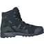 Черевики Garmont T4 Tour GTX Regular 39.5 Black (1053-001867-UK.6) - мініатюра 1