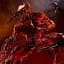 Статуетка Marvel Carnage Premium - мініатюра 6