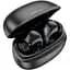 Навушники Hoco Energy True Wireless ANC+ENC Noise Reduction BT Headset EQ5 чорні - мініатюра 5