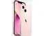 Смартфон Apple iPhone 13 mini 256Gb Pink Open box - мініатюра 2